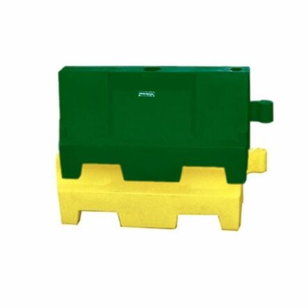 Playground Barriers and Dividers 21pk  hi\-res