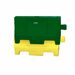 Playground Barriers and Dividers 21pk  hi\-res