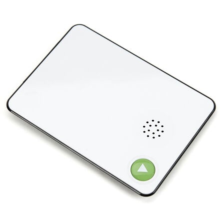 TTS Premium Talk\-Time® Cards 10pk A5  hi\-res