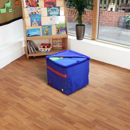 Soft Play Build a Set 13pcs  hi\-res