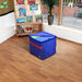 Soft Play Build a Set 13pcs  hi\-res