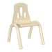 Profile Elegant Chairs 4pk  hi\-res