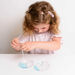 Primary Science Equipment Kit  hi\-res