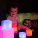 Calming Sensory Pod Starter Collection  hi\-res