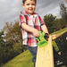 TTS Wooden Plank Collection 12pk  hi\-res
