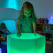 TTS Light\-Up Sensory Tub  hi\-res