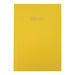 Coloured Academic Diaries A5 2022\/23  hi\-res