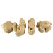 Bio Plastic Sand \x26 Water Set 50pcs  hi\-res