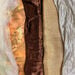 Display And Den Making Fabric Packs  hi\-res