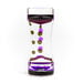 Sensory Motion Liquid Timer  hi\-res