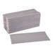 Natural Recycled C Fold Hand Towel 15pk  hi\-res