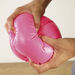 Neon Coated Foam Balls  hi\-res