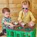 Sorting \x26 Collecting Crate Top  hi\-res