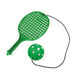 TTS Playground Bats with Ball  hi\-res