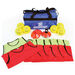 British Dodgeball Play Kit  hi\-res