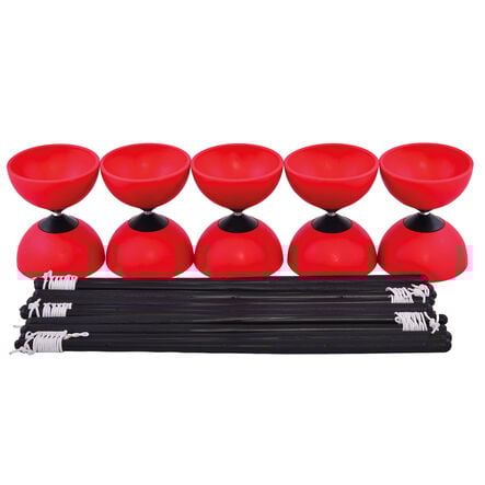 Diabolo 5pk  hi\-res