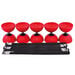 Diabolo 5pk  hi\-res