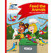 Reading Planet Red B Complete Pack  hi\-res