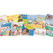 PSHE Book Pack KS1  hi\-res