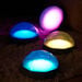 TTS Light Up Recordable Domes 4pk  hi\-res