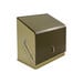 Outdoor Metal Storage Unit  hi\-res