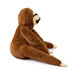TTS Weighted Buddy  hi\-res