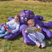 Sea Life Animal Bean Bags  hi\-res