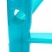 TTS Water World Outdoor Channelling Set 40pk  hi\-res