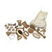 Massage Set 15pk  hi\-res