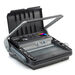 GBC Multibind 230 Combi Machine  hi\-res