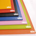 TTS Super Blend Gym Mats  hi\-res