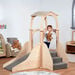 First Steps Kinder Gym  hi\-res