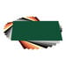 Earth and Stone Card Packs 280mic Assorted 100pk  hi\-res