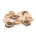 TTS Light to Touch Stacking Sensory Stones  hi\-res