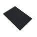 Artgecko Classy Sketchbook A4 150gsm Landscape  hi\-res