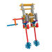 K\'NEX STEM Exploration Gears  hi\-res