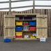 Outdoor Learning Essentials Collection  hi\-res