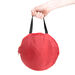 TTS 3\-in\-1 Collapsible Target Nets 4pk Small  hi\-res