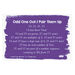 Maths Reasoning Activity Cards Year 5  hi\-res