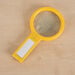 TTS Recordable Plastic Magnifying Glasses 6pk  hi\-res