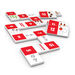 Subtraction Dominoes \- 28pk  hi\-res