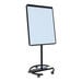Ultramate Mobile Easel  hi\-res