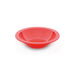 Colourful Polycarbonate Rimmed Bowl  hi\-res