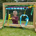 Wheely Weaving Panel  hi\-res