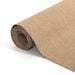 Paperbacked Natural Hessian Roll 900mm x 5m  hi\-res