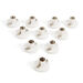 MES Batten Bulb Holders  hi\-res