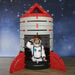 Constructa Rocket 85pk  hi\-res