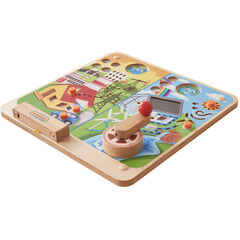 Renewable Energy and Non-Renewable Energy Activity Board  Renewable Energy and Non-Renewable Energy Activity Board  hi-res