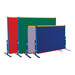 Aluminium Framed Display Boards  hi\-res