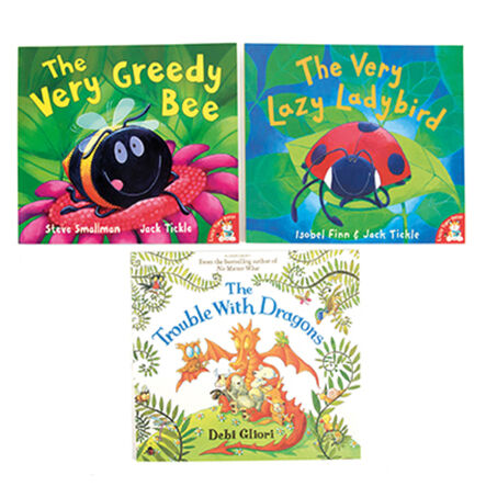 Assembly RE and PSHE Book Pack KS1 18pk  hi\-res